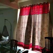 Kanha Resort, 比杰诺尔 — 照片 5