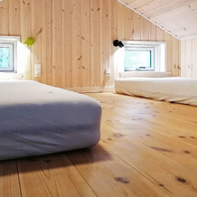 5 Person Holiday Home, Vordingborg — photo 4