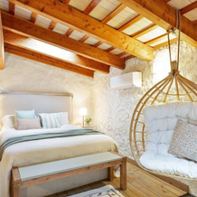 El Pajar del Emporda - Costa Brava, 比拉乌尔 — 照片 5