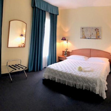 Europalace Hotel, Todi — photo 5