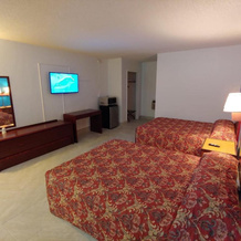 Relax Inn Silver Springs, Silver Springs — photo 2