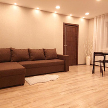 M14 Apartment, Гулбене — фото 2