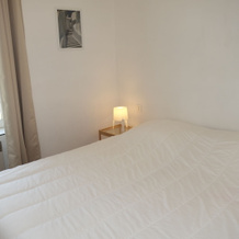 Holiday Home Gil, Saint-Malo — photo 4