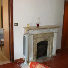 B&B Elena De Marco, Gioi — photo 3