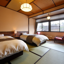 Adachiya Ryokan, Фукушима — фото 2