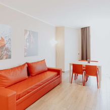 Privilege Apartments, 维梅尔卡泰 — 照片 4
