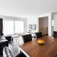 SarnenApartments, 萨尔嫩 — 照片 5