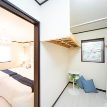 Awaji Central Inn Kuruma713, Авадзи — фото 5