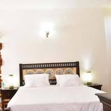 Osian The Desert Boutique Hotel, Осиян — фото 2