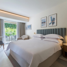 Bluesun Hotel Soline, 布雷拉 — 照片 3