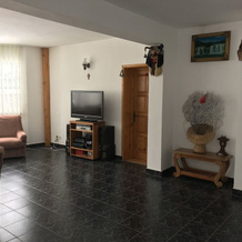 Vila Doina Ecotour, Мороени — фото 2