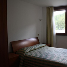 Residence Campo Smith, Бардонеккия — фото 3