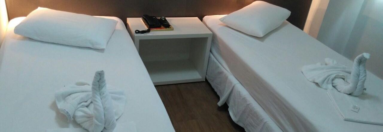 Excellence Comfort Hotel, Дивинополис — фото 1