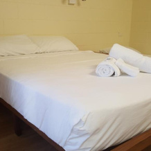 Cow Bay Hotel Motel, Cow Bay — photo 4