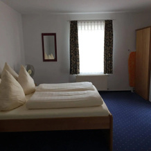 Tdy Homes Hotel Schattner, Ландштуль — фото 3
