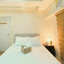 JFam Suites, 宾延 — 照片 2