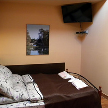 Mini Hotel Yagodka, Gatchina — photo 2