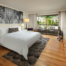 Avenue of the Arts Costa Mesa, a Tribute Portfolio Hotel, 科斯塔梅萨 — 照片 4