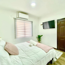 Departamentos Recreo, 兰卡瓜 — 照片 5