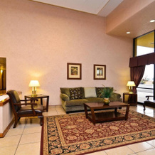 Red Lion Hotel Gallup, 盖洛普 — 照片 3