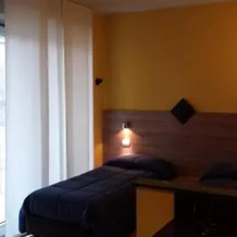Residence Luna di Monza, 蒙扎 — 照片 5