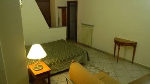 Albergo Royal, Acqui Terme — photo 1