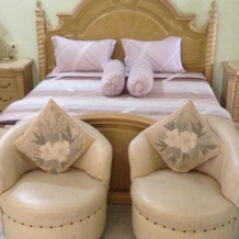 Cempaka Mas Hotel, Джомбанг — фото 4