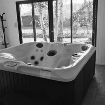 Au Fil de L'eau, Colleville — photo 2