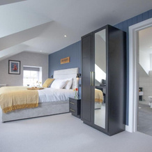 Provident, Maritime Suites, Brixham, 布里克瑟姆 — 照片 3