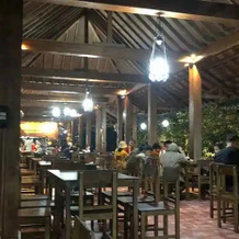 Blarak Villa, 巴图雷特诺 — 照片 5