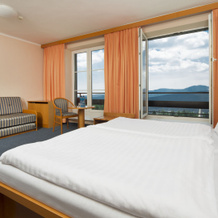 OREA Hotel Špičák Šumava, 热莱兹纳鲁达 — 照片 5