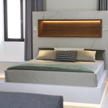 Hotel Du Centre Nautique, Бонифацио — фото 4