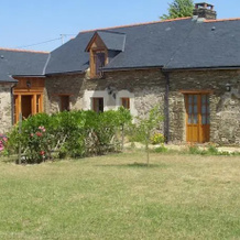 Gîte "Les Celliers", Brissac Loire Aubance — photo 3