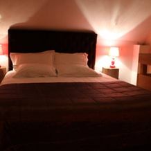 Ecodomaine le Vérin- Gîtes & Spa, 维尔-埃弗鲁瓦 — 照片 4
