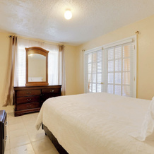 Houston Area Home W/ Yard - 5 Mi To Sugar Lakes!, Хьюстон — фото 4