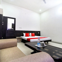 OYO 41212 Hotel Sunview, 阿博哈尔 — 照片 5