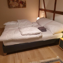 Mornag AG Ferien Wohnung, 韦赞 — 照片 3