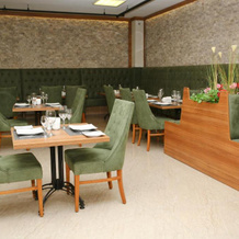 Golden Lounge Hotel, Стамбул — фото 3