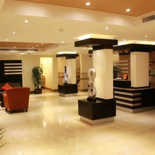 Ahla Al Ayam 2 Apartment, Джидда — фото 2