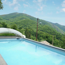 Stunning, Detached Holiday Home With Heatable Pool, 比尔策 — 照片 5