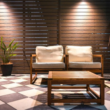 Touyou No Yu Super Hotel Shikoku Chuo, Сикокутюо — фото 2