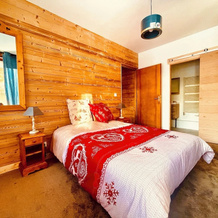Chalet Alpe One 1850 M - Alpe d'Huez, 大鲁斯 — 照片 5