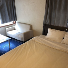 Shirakawago Guest House KEI, 白川村 — 照片 3