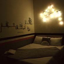 Hani House, Pleiku — photo 3