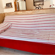 La "Casina Nel Borgo" , Relax A Un Passo Dalle 5 Terre, Виллафранка-ин-Луниджана — фото 3