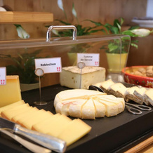 Hôtel & Spa Le Dahu, 莫尔济讷 — 照片 5