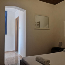 Apartments Tri Palme, 克尔瓦维察 — 照片 2