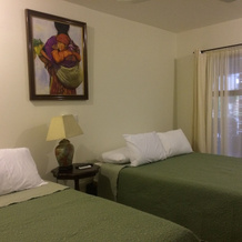 Casa Maria Airport B&B, Алахуэла — фото 3