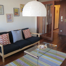 Porto Beach Apartment II, 马托西纽什 — 照片 3