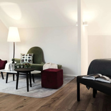 Steigenberger Hotel & Spa Krems, Krems an der Donau — photo 3